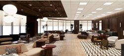 ONE GEORGE STREET (D1), Office #594034101